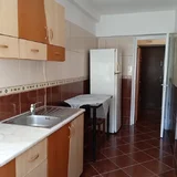 Crangasi, apartament 1 camera etaj 3